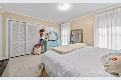 710 Owens Drive, Gastonia, NC 28054 - Photo 30