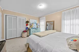 710 Owens Dr, Gastonia, NC 28054 - Photo 30