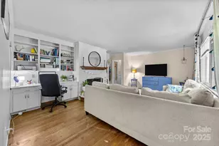 710 Owens Dr, Gastonia, NC 28054 - Photo 22