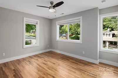 81 Tremont Street, Asheville, NC 28806 - Photo 14