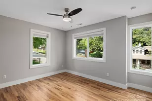 81 Tremont St, Asheville, NC 28806 - Photo 14