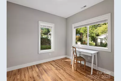 81 Tremont Street, Asheville, NC 28806 - Photo 8