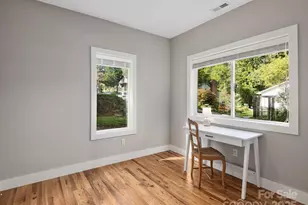 81 Tremont St, Asheville, NC 28806 - Photo 8