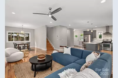 81 Tremont Street, Asheville, NC 28806 - Photo 4