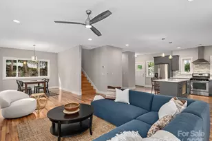 81 Tremont St, Asheville, NC 28806 - Photo 4