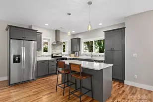 81 Tremont St, Asheville, NC 28806 - Photo 1