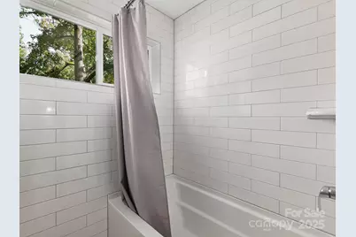 81 Tremont Street, Asheville, NC 28806 - Photo 16