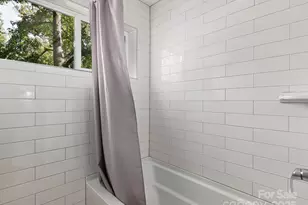 81 Tremont St, Asheville, NC 28806 - Photo 16