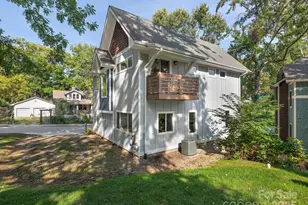 81 Tremont St, Asheville, NC 28806 - Photo 18