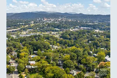 81 Tremont Street, Asheville, NC 28806 - Photo 20