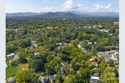 81 Tremont Street, Asheville, NC 28806 - Photo 22