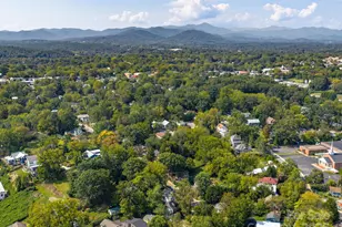 81 Tremont St, Asheville, NC 28806 - Photo 22