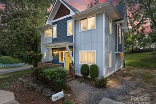 81 Tremont St, Asheville, NC 28806 - Photo 2