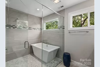 81 Tremont Street, Asheville, NC 28806 - Photo 10