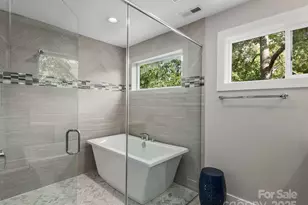 81 Tremont St, Asheville, NC 28806 - Photo 10