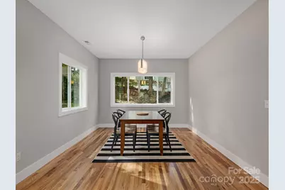 81 Tremont Street, Asheville, NC 28806 - Photo 6