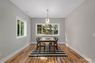 81 Tremont St, Asheville, NC 28806 - Photo 6