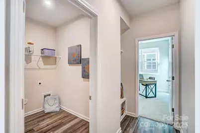 2732 Westmont Drive, Gastonia, NC 28052 - Photo 30