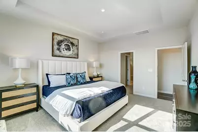 2732 Westmont Drive, Gastonia, NC 28052 - Photo 16