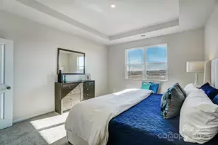 2732 Westmont Dr, Gastonia, NC 28052 - Photo 18