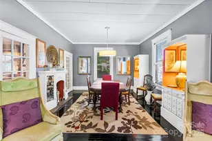 115 W 4th Ave, Gastonia, NC 28052 - Photo 6