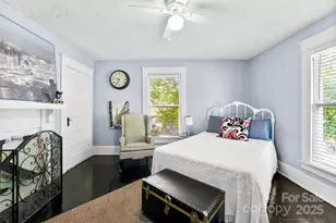 115 W 4th Ave, Gastonia, NC 28052 - Photo 16