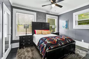 115 W 4th Ave, Gastonia, NC 28052 - Photo 12