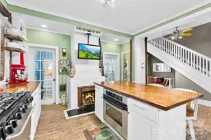 115 W 4th Ave, Gastonia, NC 28052 - Photo 10