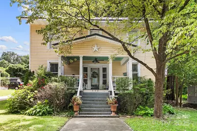 115 W 4th Avenue, Gastonia, NC 28052 - Photo 2