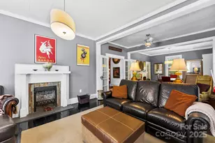 115 W 4th Ave, Gastonia, NC 28052 - Photo 4