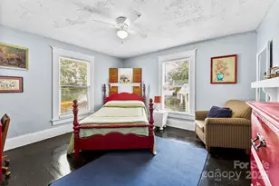 115 W 4th Ave, Gastonia, NC 28052 - Photo 18