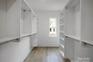 2423 Weddington Ave, Charlotte, NC 28204 - Photo 28