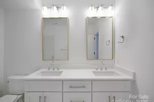 2423 Weddington Ave, Charlotte, NC 28204 - Photo 26