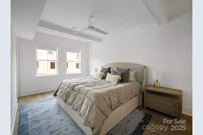 2423 Weddington Avenue #7, Charlotte, NC 28204 - Photo 24