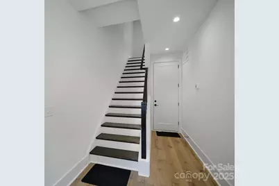 2423 Weddington Avenue #7, Charlotte, NC 28204 - Photo 6