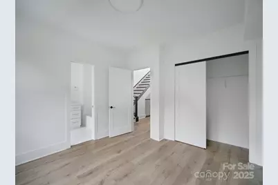 2423 Weddington Avenue #7, Charlotte, NC 28204 - Photo 30