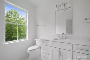 2423 Weddington Ave, Charlotte, NC 28204 - Photo 34