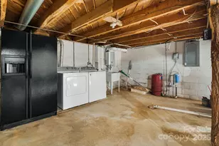 474 Smith Creek Rd, Mars Hill, NC 28754 - Photo 22