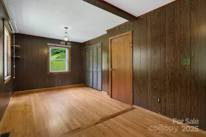 474 Smith Creek Road, Mars Hill, NC 28754 - Photo 18