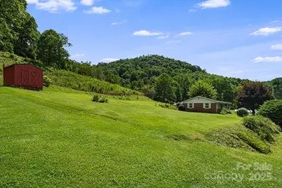 474 Smith Creek Road, Mars Hill, NC 28754 - Photo 8