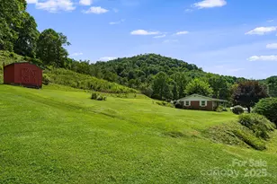 474 Smith Creek Rd, Mars Hill, NC 28754 - Photo 8