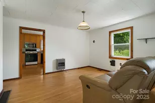 474 Smith Creek Rd, Mars Hill, NC 28754 - Photo 10