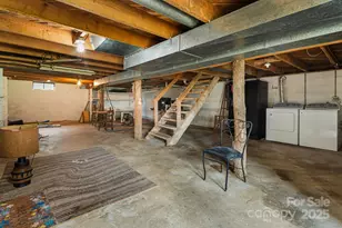 474 Smith Creek Rd, Mars Hill, NC 28754 - Photo 24