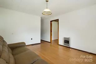 474 Smith Creek Rd, Mars Hill, NC 28754 - Photo 12