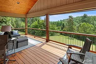 298 Lone Pine Rd, Alexander, NC 28701 - Photo 22