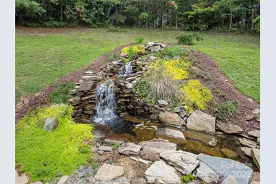 298 Lone Pine Road, Alexander, NC 28701 - Photo 34