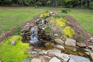 298 Lone Pine Rd, Alexander, NC 28701 - Photo 34