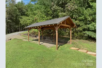 298 Lone Pine Road, Alexander, NC 28701 - Photo 44
