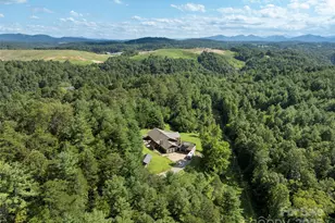 298 Lone Pine Rd, Alexander, NC 28701 - Photo 42