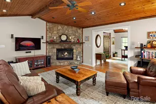 298 Lone Pine Rd, Alexander, NC 28701 - Photo 10